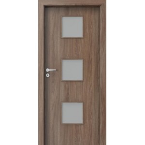 Porta FIT C3 Orech Verona 2 